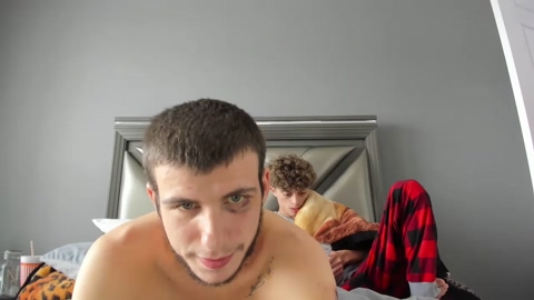 gayndepressed  23-05-2022